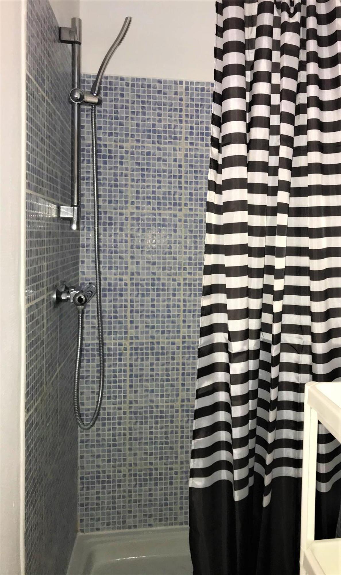 Appartement Maisons Bleues
